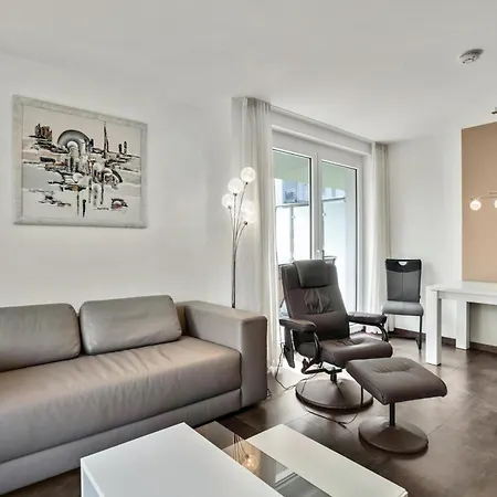 דירה Landblick Im Markgraeflerland Mit Kostenlosem Parkplatz *