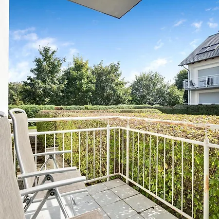 Landblick Im Markgraeflerland Mit Kostenlosem Parkplatz דירה